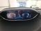 preview Peugeot 5008 #5