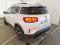 preview Citroen C5 Aircross #1