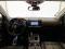 preview Citroen C5 Aircross #4