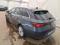 preview Seat Leon #1