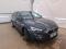 preview Seat Leon #3