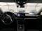 preview Seat Leon #4