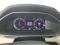 preview Seat Leon #5