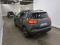 preview Citroen C5 Aircross #1