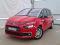 preview Citroen Grand C4 Picasso / SpaceTourer #0