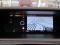 preview Citroen Grand C4 Picasso / SpaceTourer #5