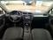 preview Volkswagen Tiguan #4