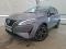 preview Nissan Qashqai #0