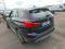 preview BMW X1 #1