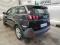 preview Peugeot 5008 #1