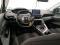 preview Peugeot 5008 #4