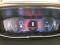 preview Peugeot 5008 #5