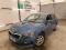 preview Skoda Scala #0