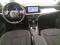 preview Skoda Scala #4