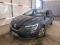 preview Renault Megane #0