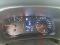 preview Renault Megane #5