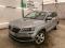 preview Skoda Karoq #0