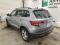 preview Skoda Karoq #1