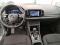 preview Skoda Karoq #4
