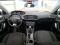 preview Peugeot 308 #4