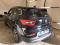 preview Renault Kadjar #1