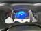 preview Renault Kadjar #5