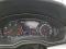 preview Audi Q5 #5