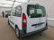 preview Citroen Berlingo #1