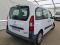preview Citroen Berlingo #2