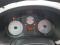 preview Citroen Berlingo #5