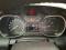 preview Citroen C3 #5