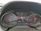 preview Opel Grandland X #5