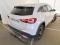 preview Mercedes GLA 250 #2