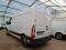 preview Renault Master #1