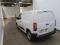 preview Opel Combo #1