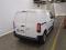 preview Opel Combo #2