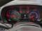 preview Opel Combo #5