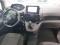 preview Peugeot Partner #4