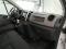 preview Renault Trafic #4