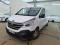 preview Renault Trafic #0