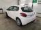 preview Peugeot 208 #1