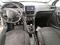 preview Peugeot 208 #4