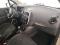 preview Renault Captur #4