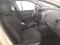 preview Renault Captur #5