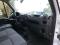 preview Renault Master #4