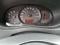 preview Renault Master #5