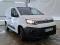 preview Citroen Berlingo #3