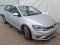 preview Volkswagen Golf #3