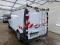 preview Renault Trafic #1