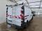 preview Renault Trafic #2